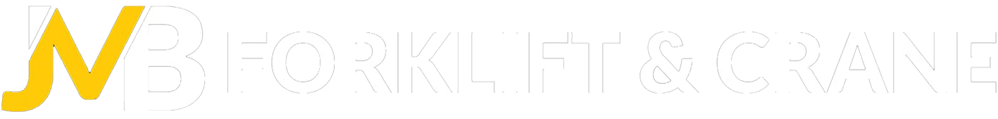 Sewa Forklift Jakarta