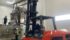 Sewa / Rental Forklift Halim, Cawang (081284429866)